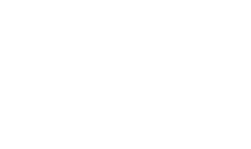 DentalRaumKonzept