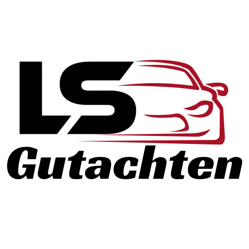 LS-Gutachten