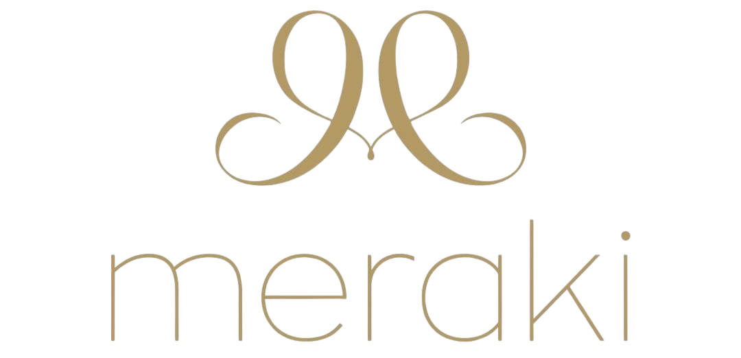 Merake Event Planning