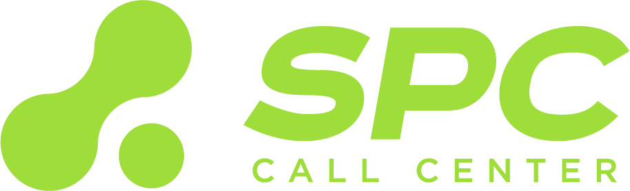 SalesPerCall