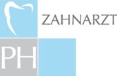 Zahnarztpraxis PH